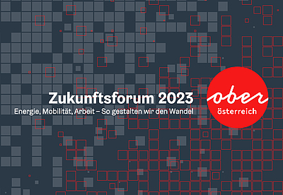 Zukunftsforum 2023