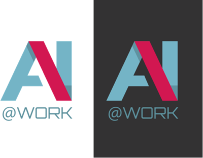 Logo IA@Work